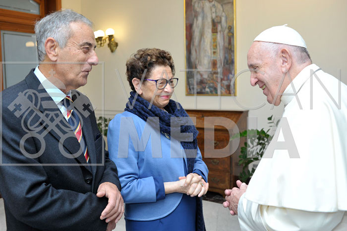 %_tempFileName00535_22102019%