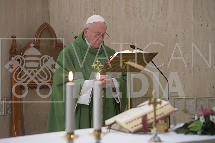 %_tempFileName00013_24102019%