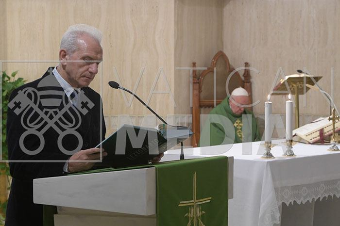 %_tempFileName00015_24102019%