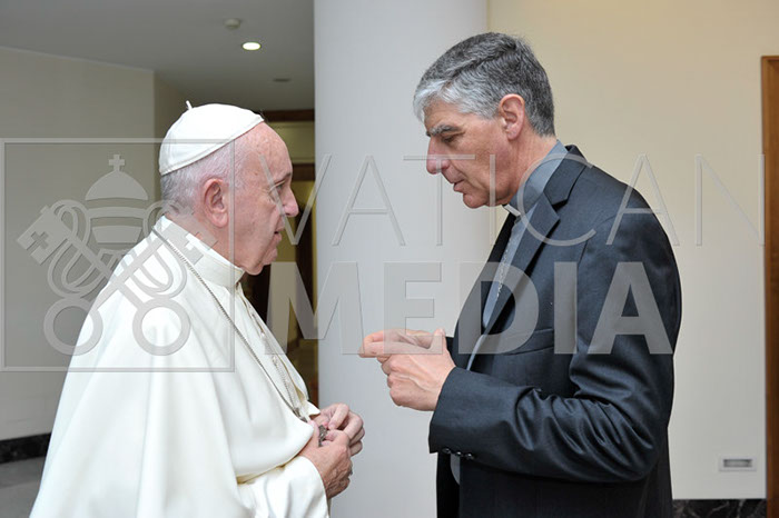 %_tempFileName00147_24102019%