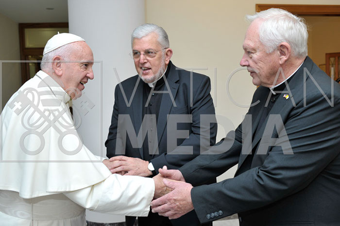 %_tempFileName00193_24102019%