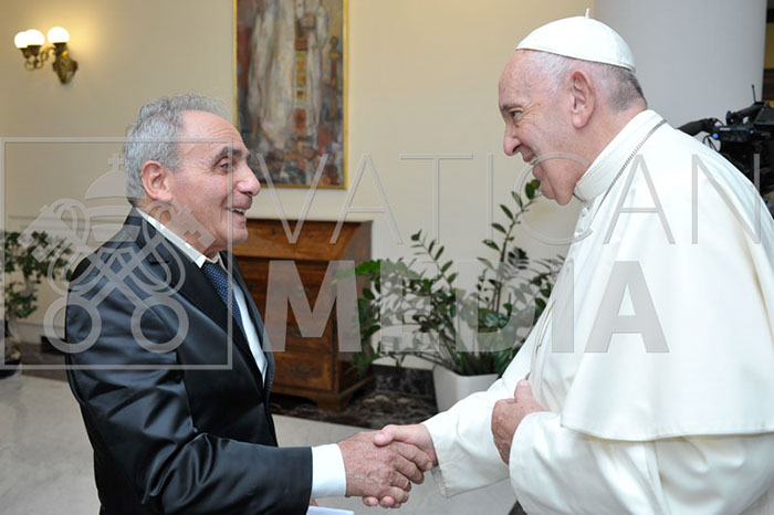 %_tempFileName00299_24102019%