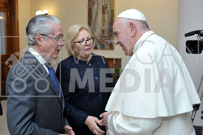 %_tempFileName00383_24102019%