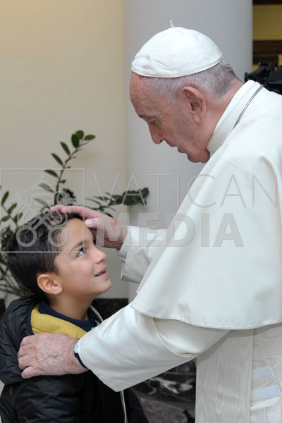 %_tempFileName00448_24102019%