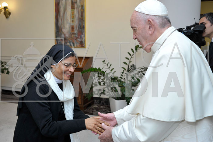 %_tempFileName00561_24102019%