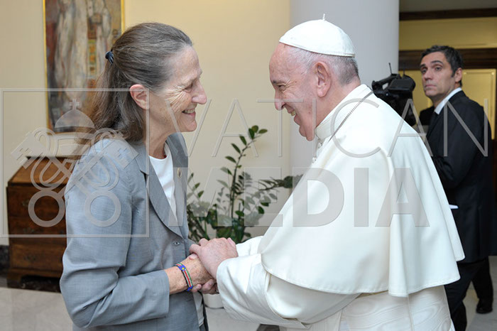 %_tempFileName00646_24102019%