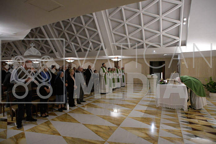 %_tempFileName00003_25102019%