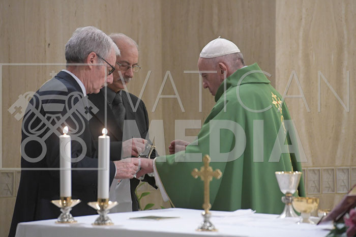 %_tempFileName00049_25102019%