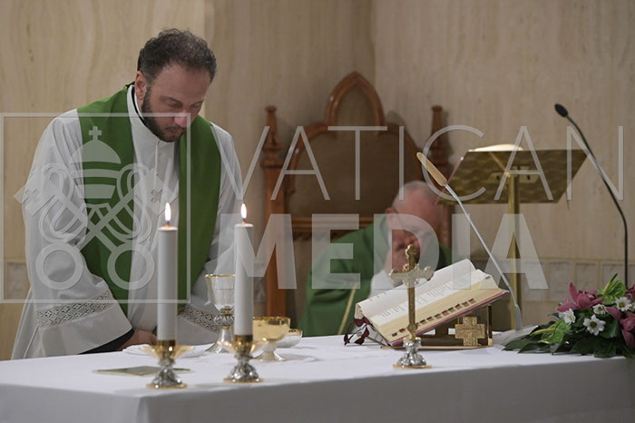 %_tempFileName00111_25102019%