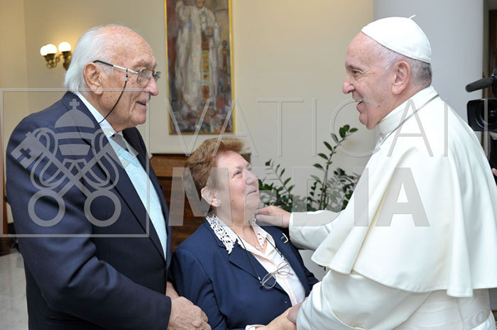 %_tempFileName00277_25102019%