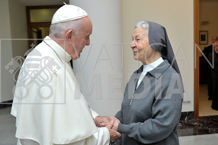 %_tempFileName00347_25102019%