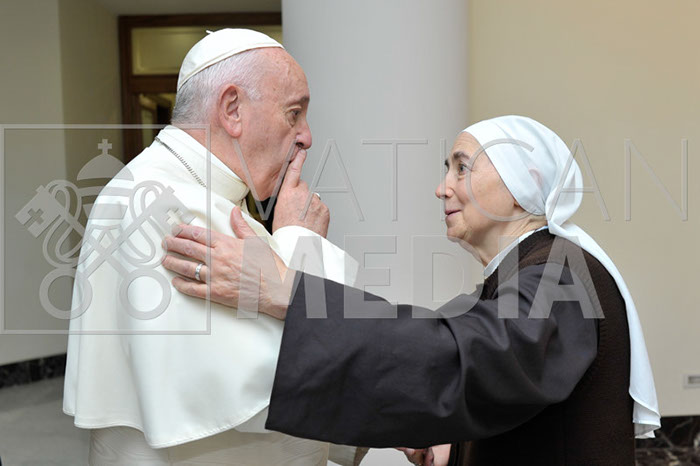 %_tempFileName00376_25102019%