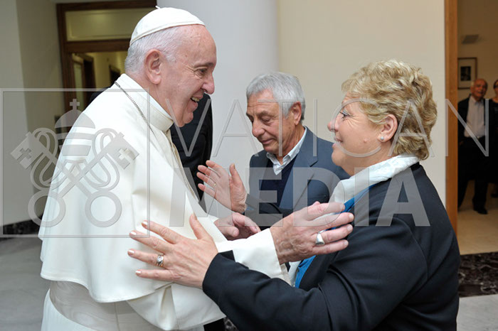 %_tempFileName00464_25102019%