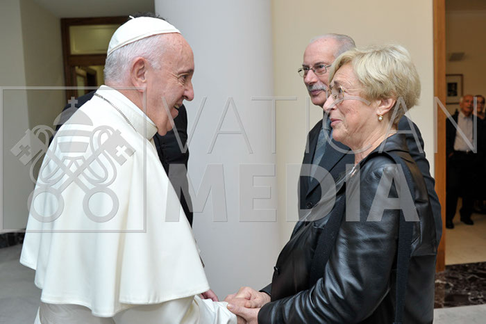 %_tempFileName00493_25102019%