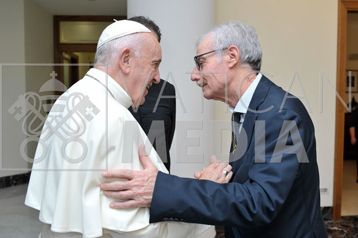 %_tempFileName00524_25102019%