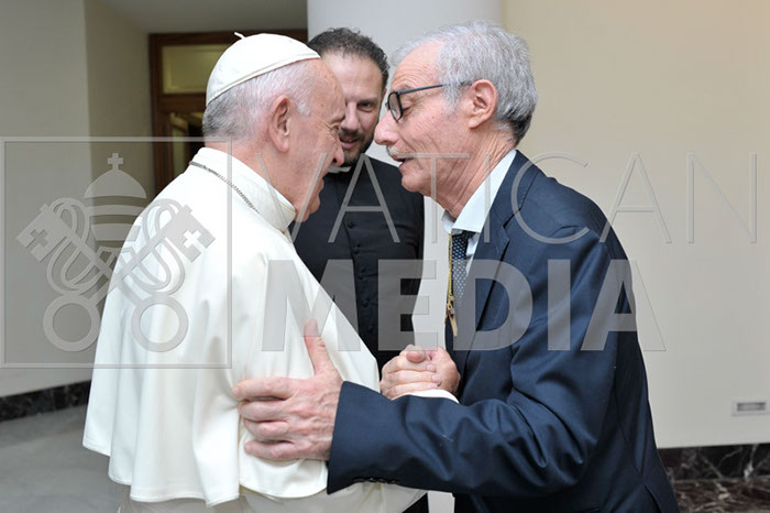 %_tempFileName00525_25102019%