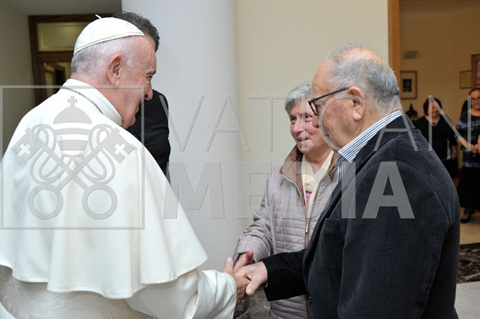 %_tempFileName00537_25102019%