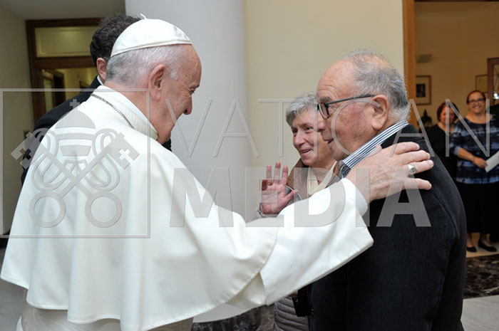 %_tempFileName00546_25102019%