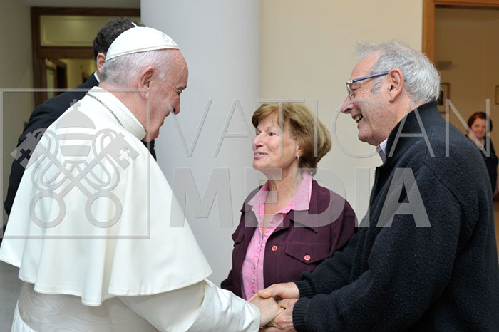 %_tempFileName00582_25102019%