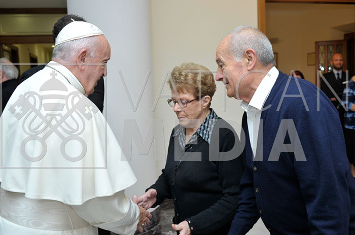 %_tempFileName00594_25102019%