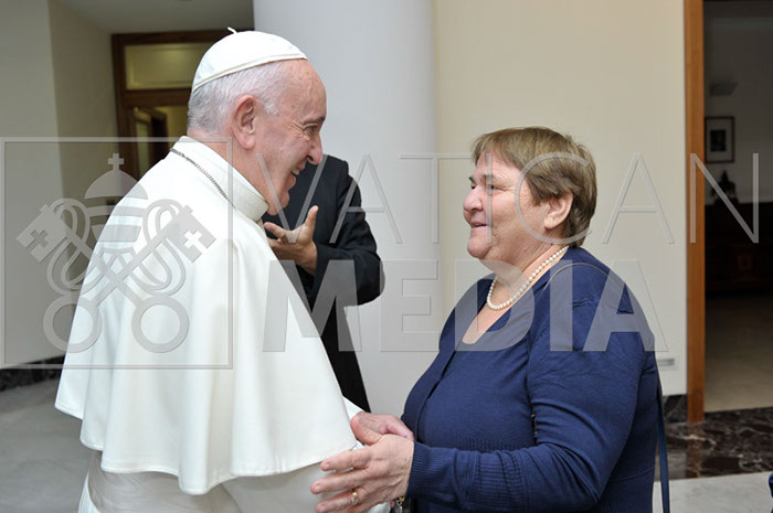 %_tempFileName00652_25102019%