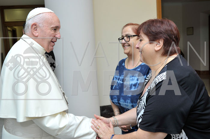 %_tempFileName00689_25102019%