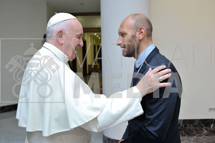 %_tempFileName00707_25102019%