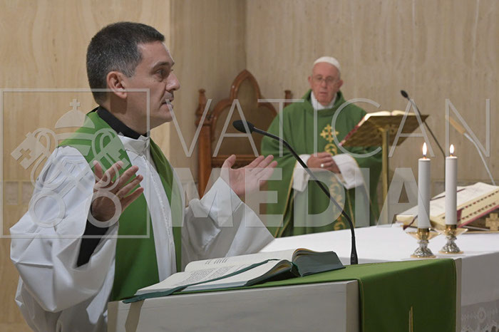 %_tempFileName00026_29102019%