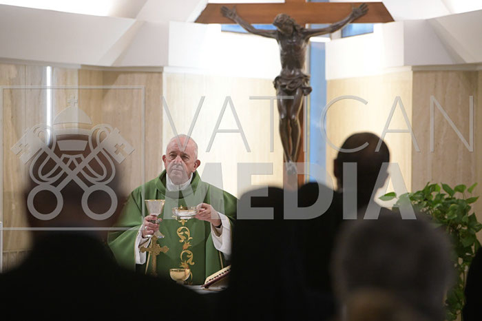 %_tempFileName00068_29102019%