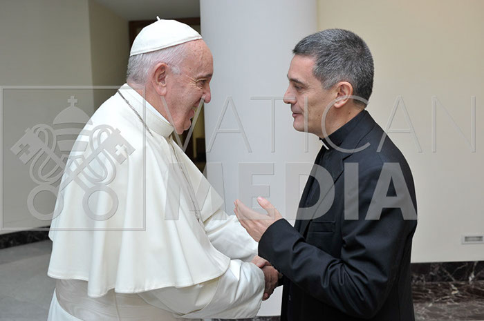 %_tempFileName00134_29102019%