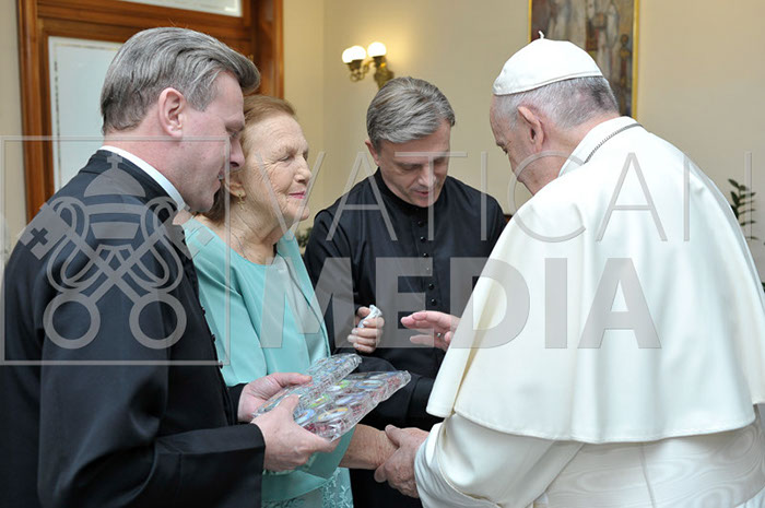 %_tempFileName00173_29102019%