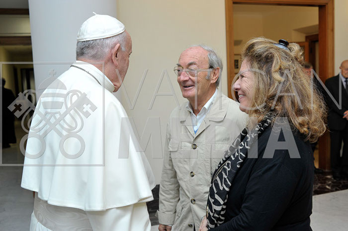 %_tempFileName00190_29102019%