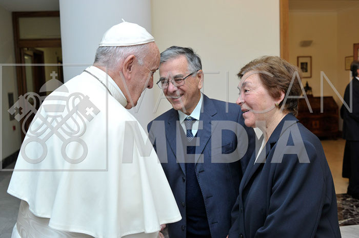 %_tempFileName00285_29102019%