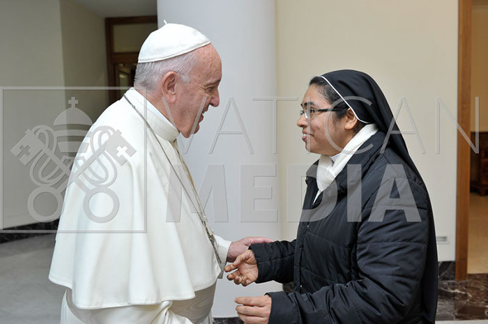 %_tempFileName00384_29102019%