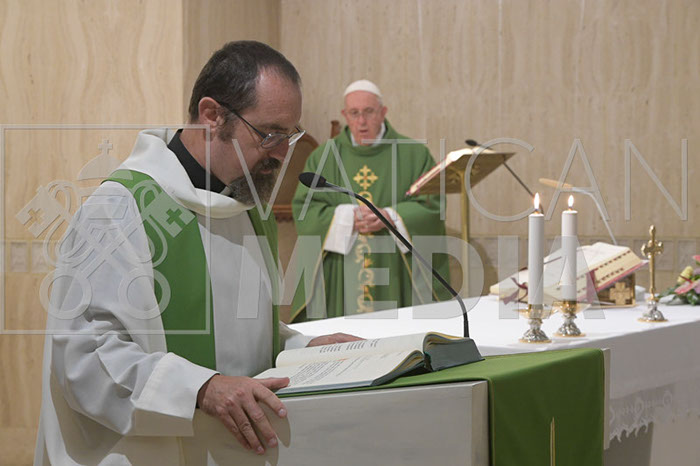 %_tempFileName00040_31102019%