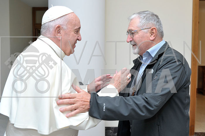 %_tempFileName00147_31102019%