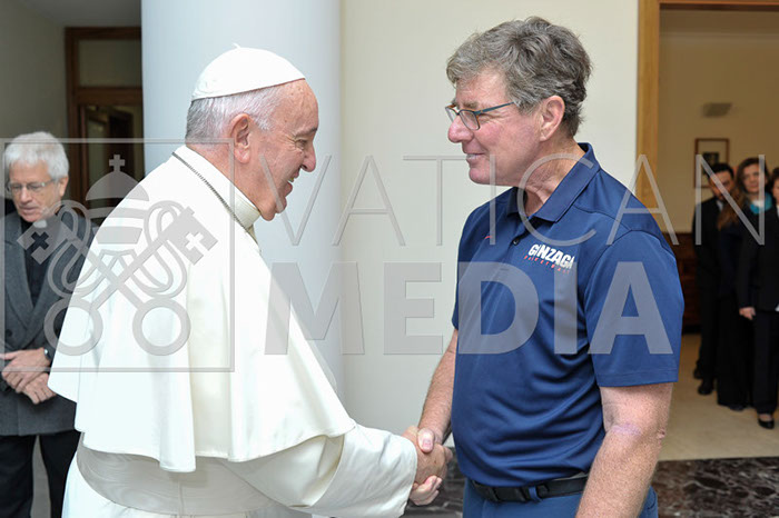 %_tempFileName00284_31102019%