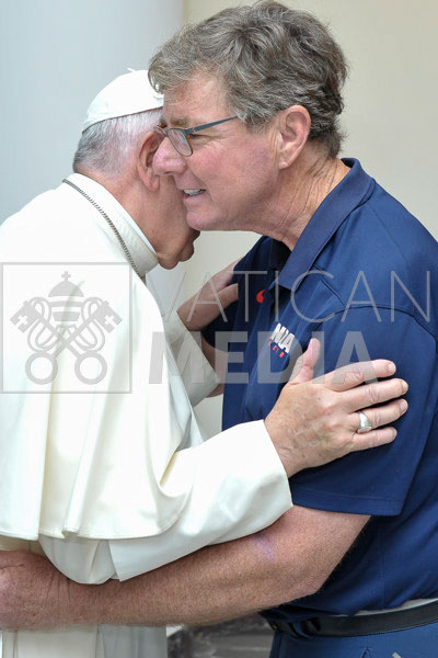 %_tempFileName00286_31102019%