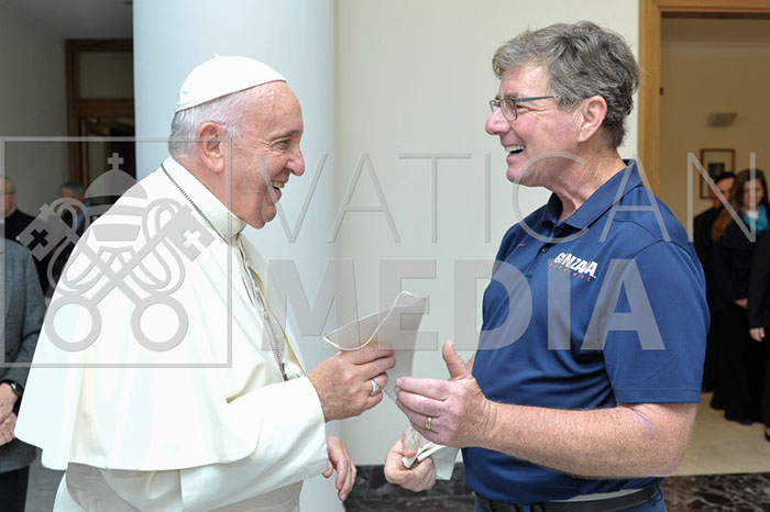 %_tempFileName00289_31102019%