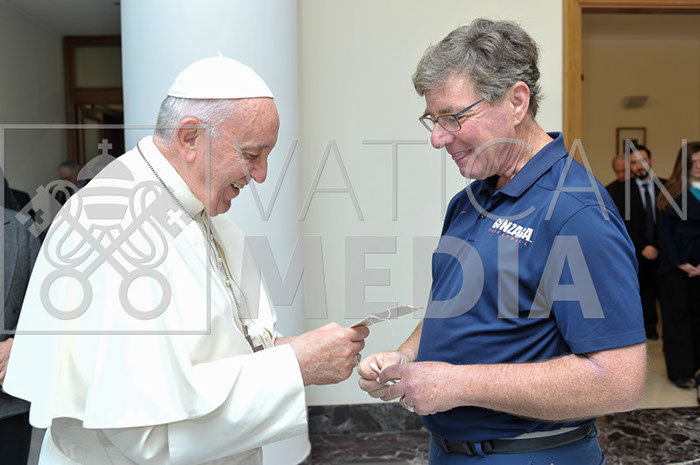 %_tempFileName00290_31102019%