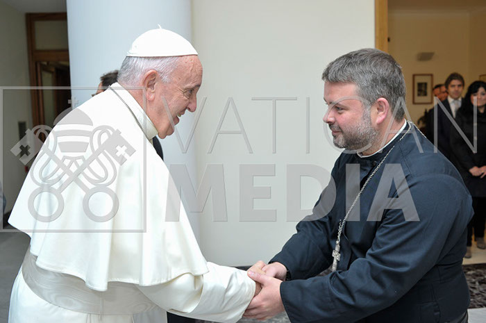 %_tempFileName00308_31102019%