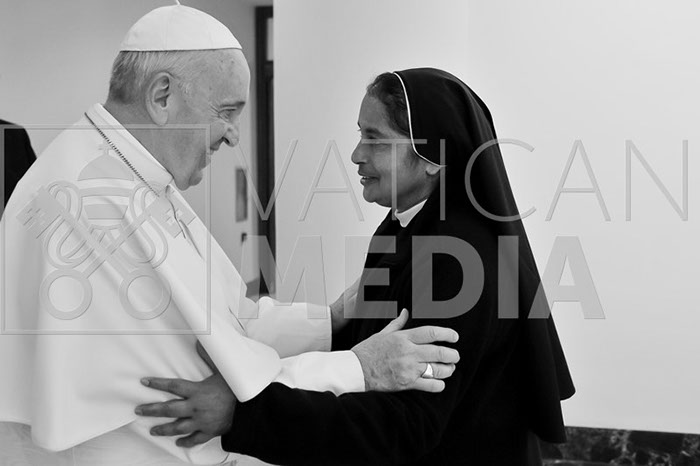 %_tempFileName00381_31102019%