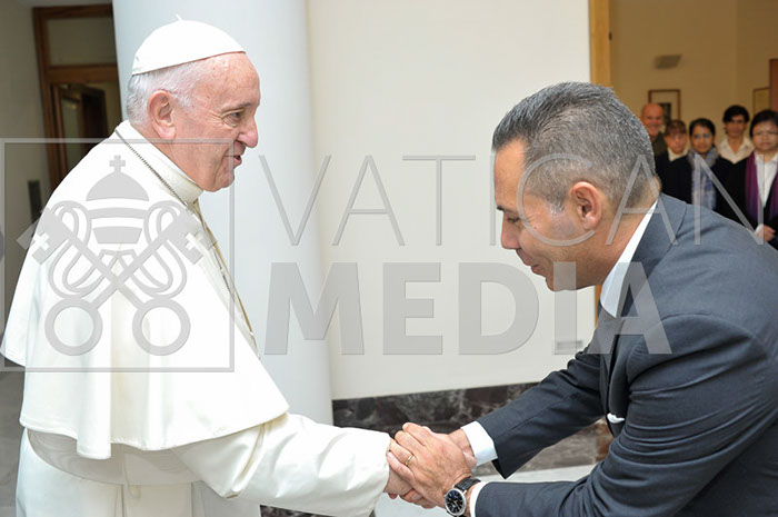 %_tempFileName00438_31102019%