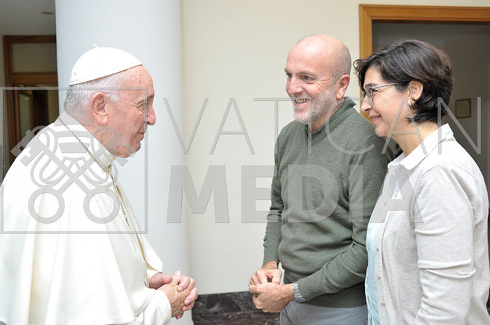 %_tempFileName00504_31102019%