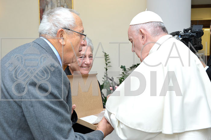 %_tempFileName00516_31102019%