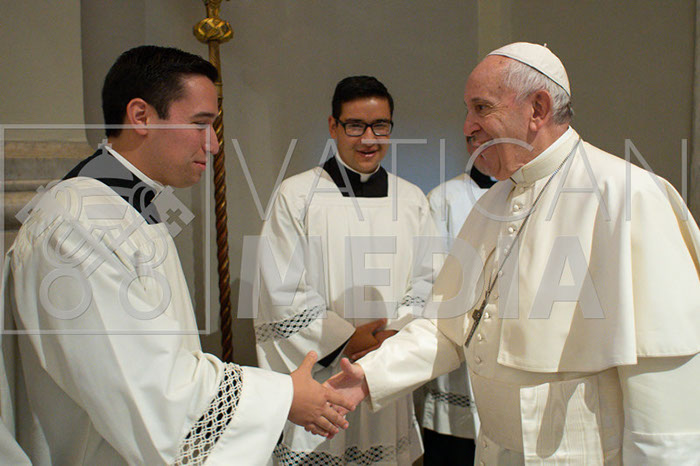 %_tempFileName03038_06102019%