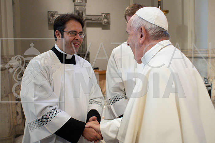 %_tempFileName03129_06102019%