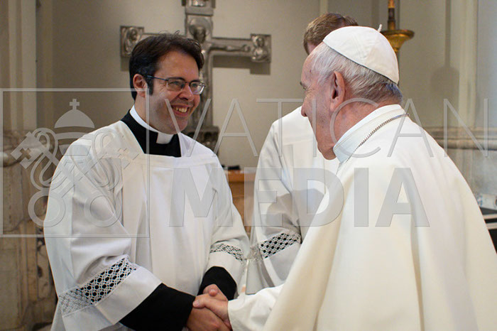 %_tempFileName03130_06102019%