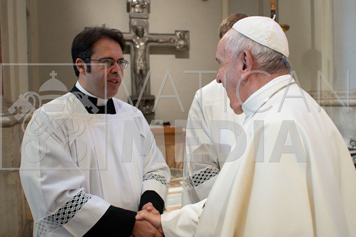 %_tempFileName03131_06102019%