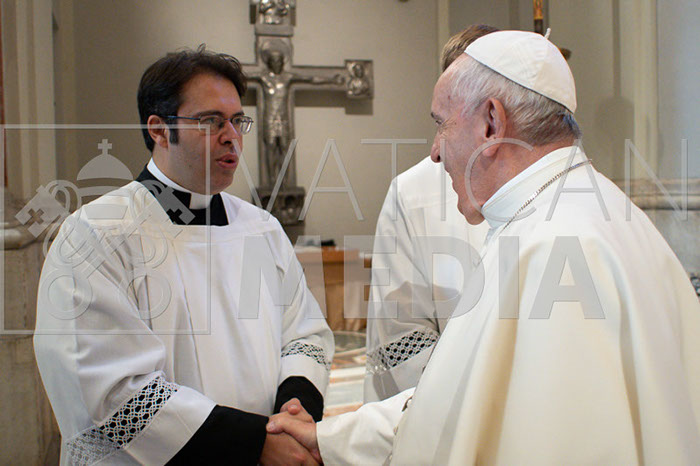 %_tempFileName03132_06102019%